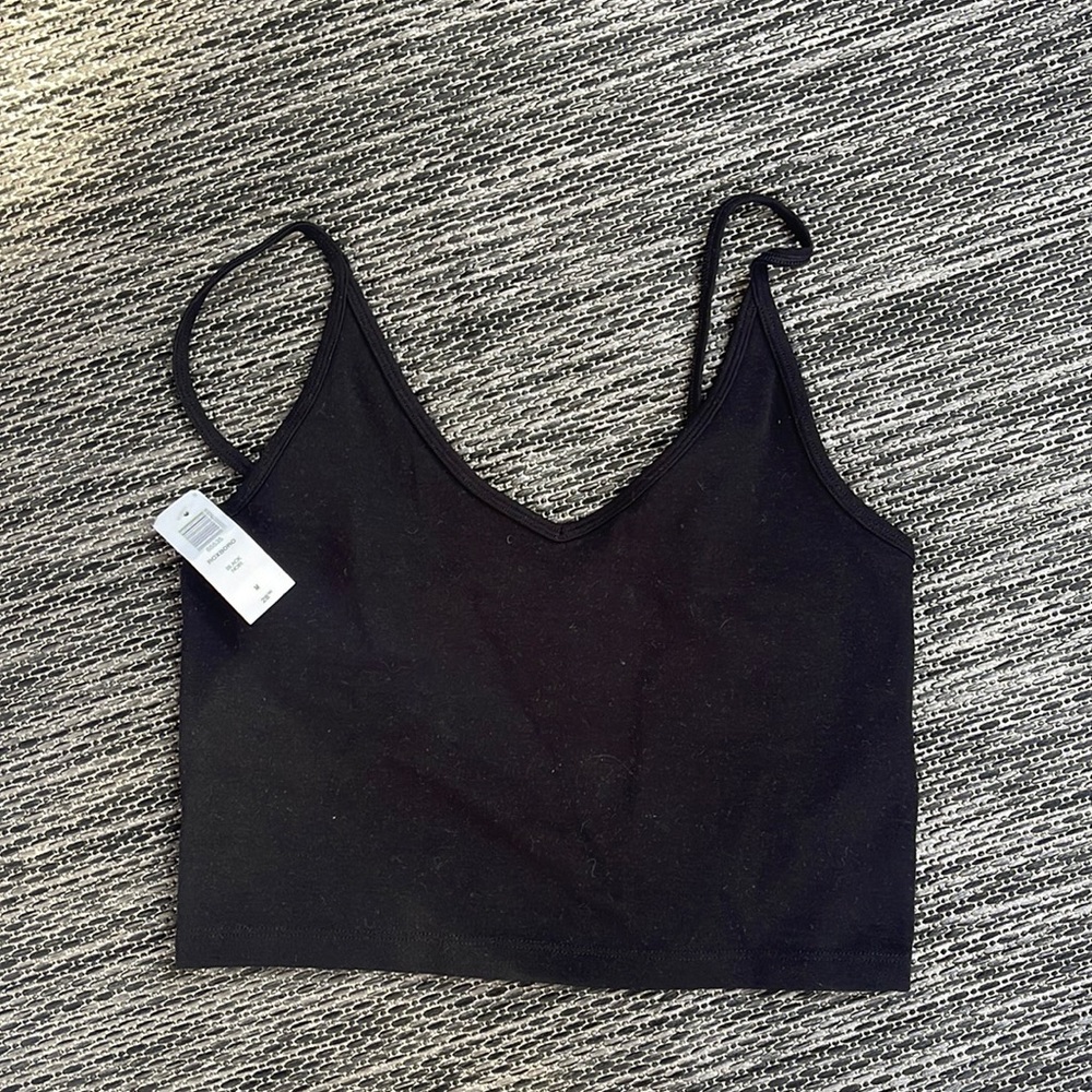 Aritzia tank